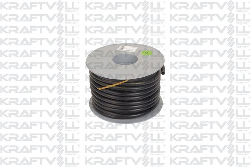 6.0mm x 11.0mm UNIVERSAL YAKIT HORTUMU ( MAKARALI )C TIPI
