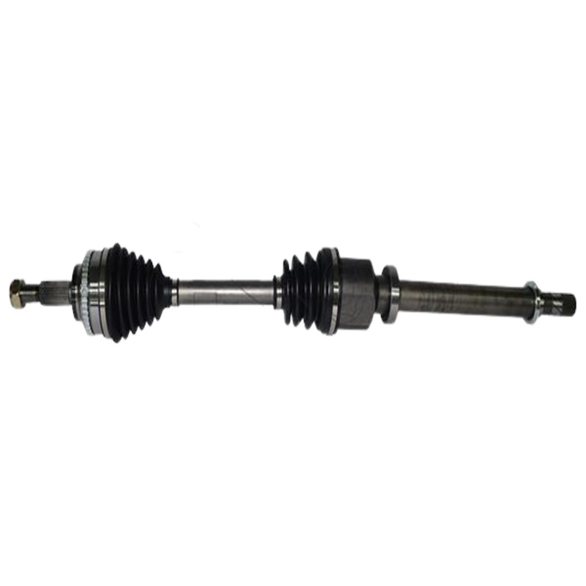 ON AKS SAG CLIO SYMBOL THALIA 1,5DCI ABSLI 08> (DIS FREZE:23 IC FREZE:26 ABS HALKA SAYISI:44)