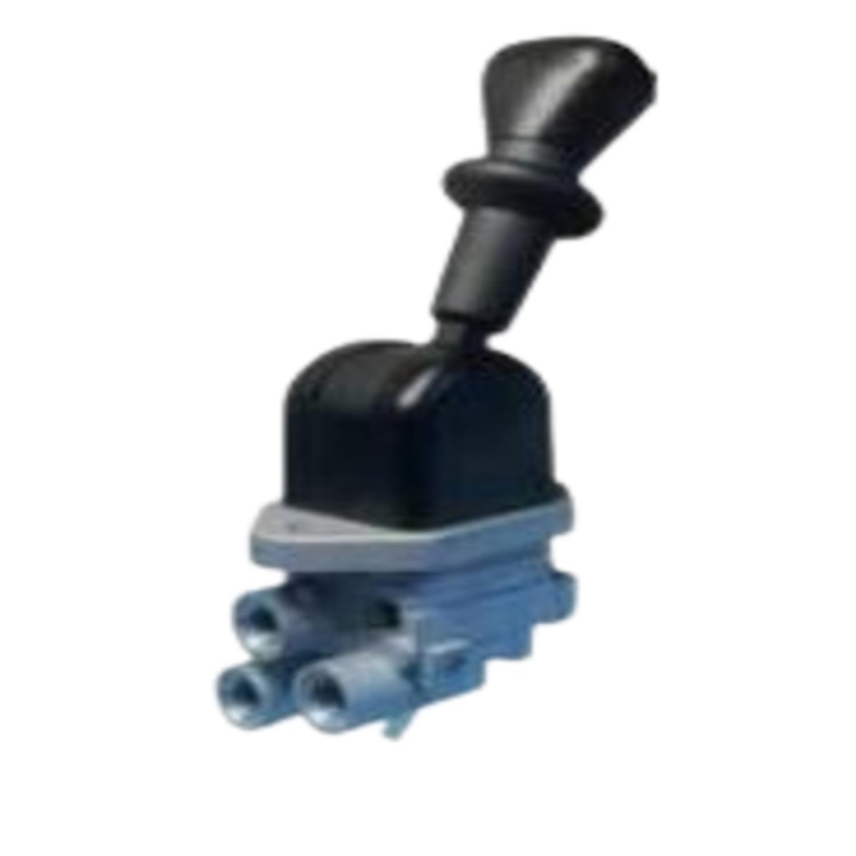 EL FREN KOLU ( YENI NO : K153291N50) MAN TGA 18.410 D2866 00>  18.460 D2876 00>
