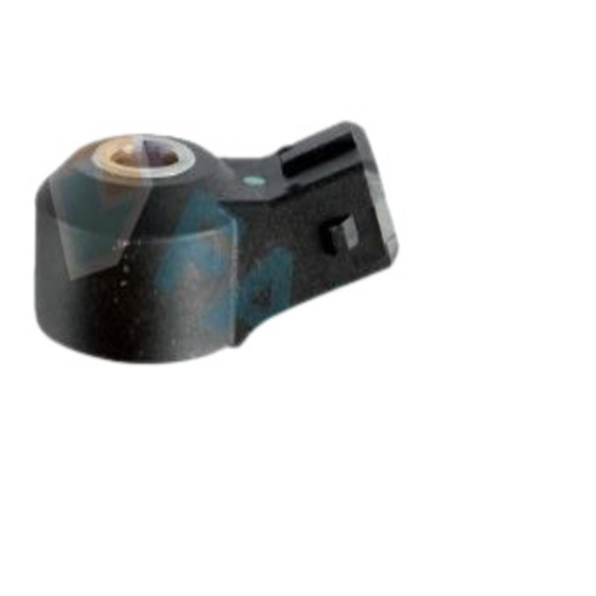 VURUNTU SENSORU P106 P206 P306 XSARA II XSARA PICASSO TU3JP (1.4 8V) / TU5JP (1.6 8V) PARTNER II BER