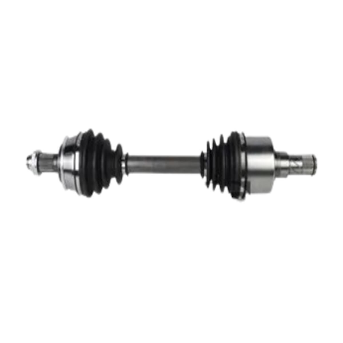 AKS KOMPLE MINI R50 R52 R53 SOL 04>