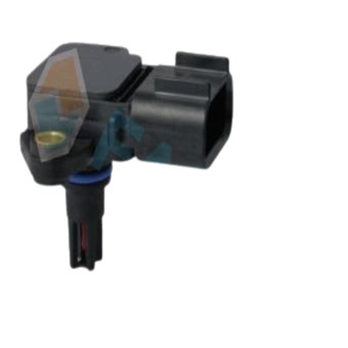 HAVA BASINC SENSORU (MAP) 2.0 125 TDCI V184 01>06 ONDEN CEKER