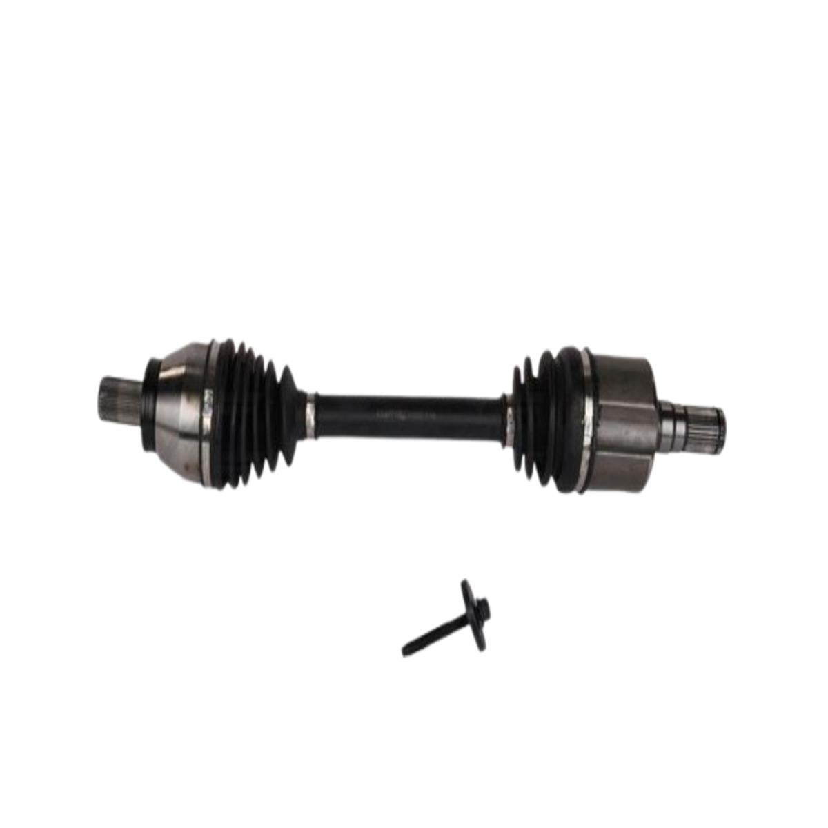 ON AKS KOMPLE  SOL MONDEO 2.0 TDCI OTOM. 07>14