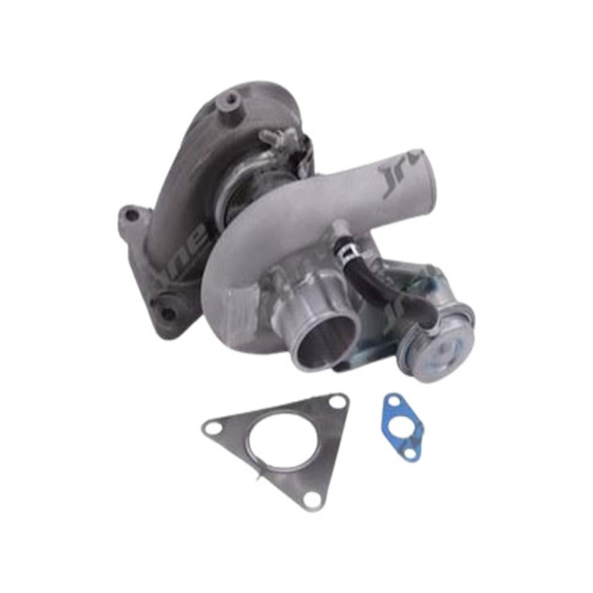 TURBO SARJ BOXER III JUMPER III 22DT PUMA 2.2HDI 16V 06>12 DOCATO III 2.2JTD 100BG 06> FORD TRANSIT