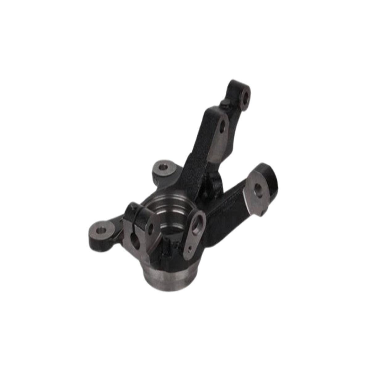 AKS TASIYICI SAG ON KIA RIO 63mm 2000-2005
