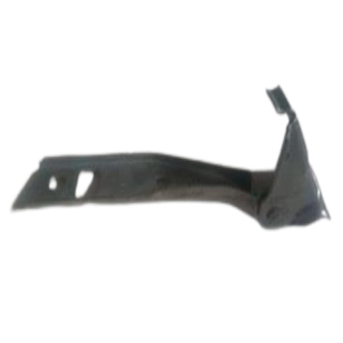 MOTOR KAPUT MENTESESI SAG GOLF BORA 96 04