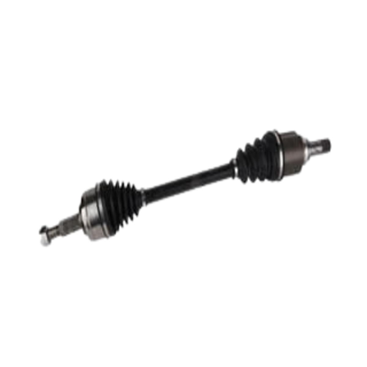 ON AKS KOMPLE SOL FLUENCE 1.5 dCI 6 VITES 10> (DIS FREZE:25 IC FREZE:26 UZUNLUK:680)