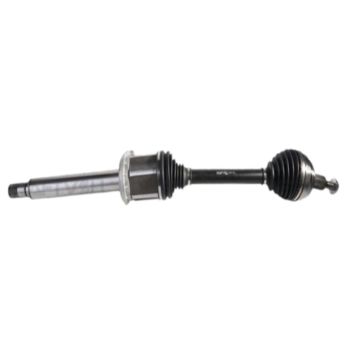 AKS KOMPLE SAG CRAFTER 2,0 TDI 17>