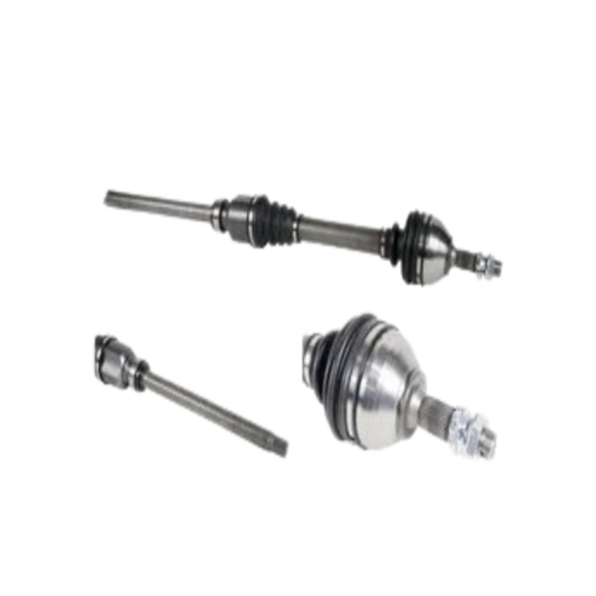 AKS KOMPLE SAG P407 DIS FREZE:28, IC FREZE: 39, BOY:SSS DW10BTED42,0HDI 16V BVA AM6 6 ILERI FULL OTO