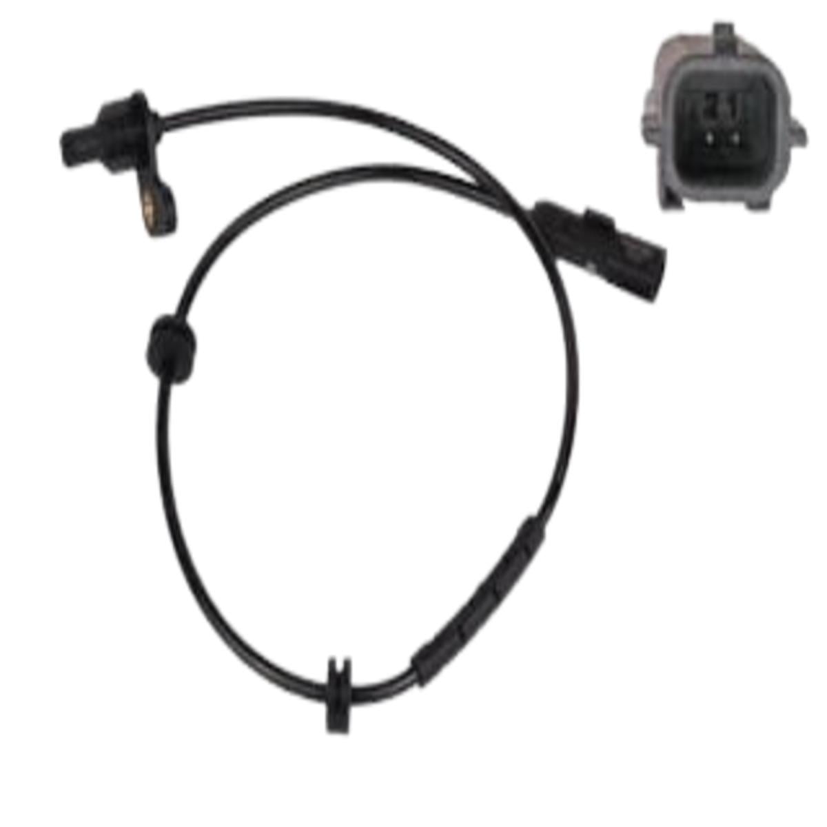 ABS SENSORU ARKA SAG RENAULT CAPTUR>13 CLIO IV 12> ZOE 14>