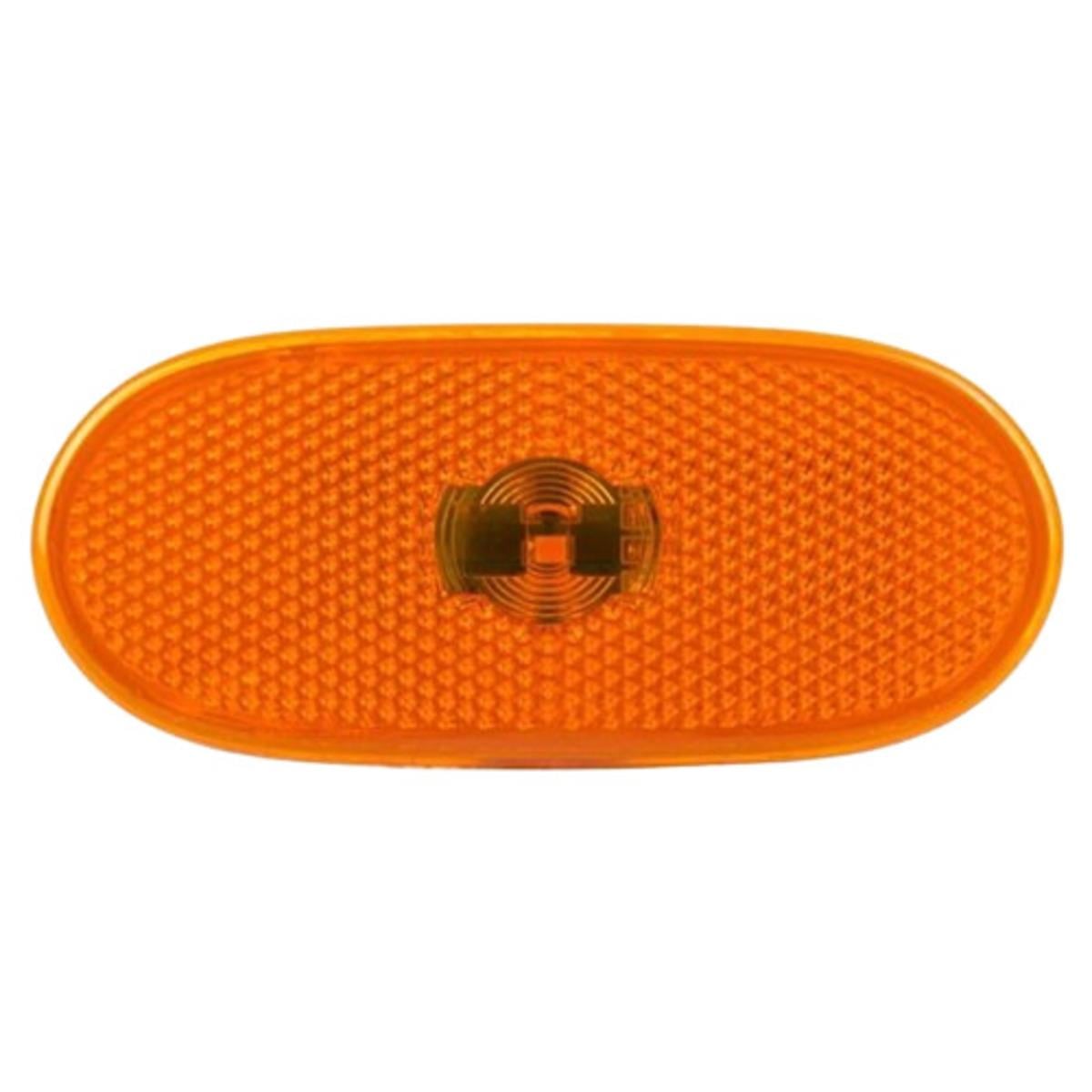 ETEK LAMBASI SPRINTER 906 (SARI) 06>16