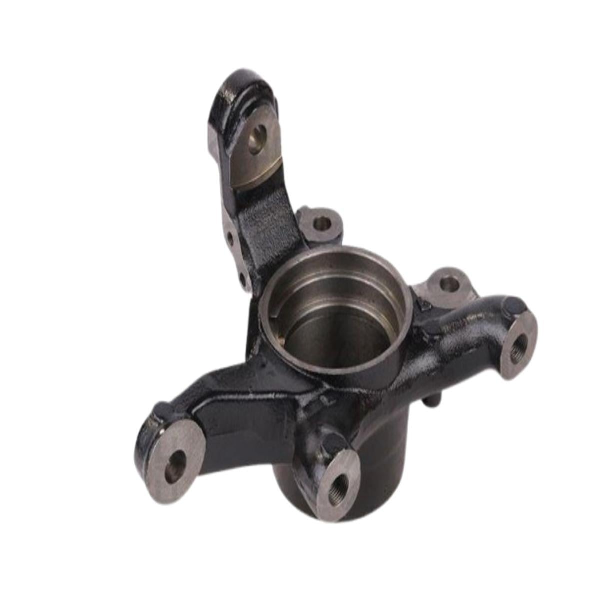 AKS TASIYICI ON SAG TOYOTA HILUX VIGO 4X2 2005-2011 (ABS LI)