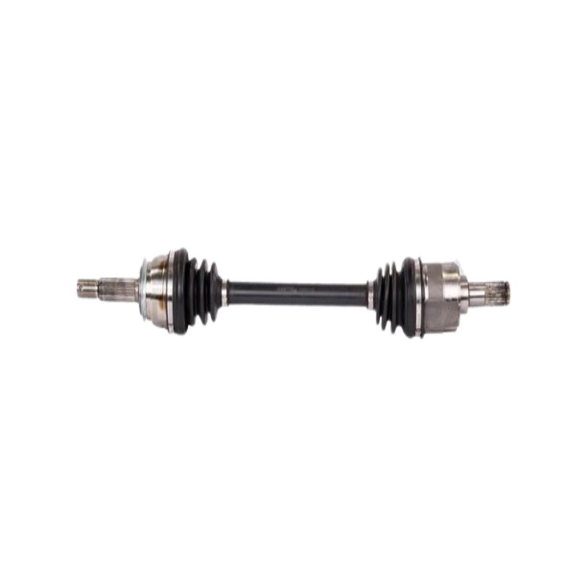 AKS KOMPLE ON SOL LOGAN II 1.0SCE 13>17 LOGAN II 1.0SCE FAZ2  17> SANDERO II 1.2