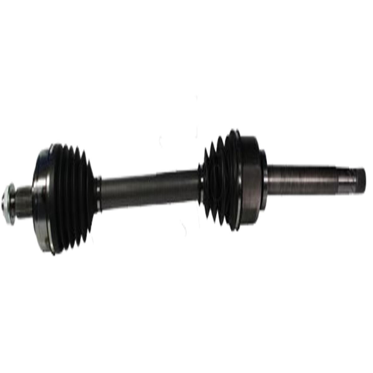 ON AKS KOMPLE SAG MASTER III 2,3 DCI 6 VITES 09> (DIS FREZE:31 IC FREZE:39 UZUNLUK:1075)