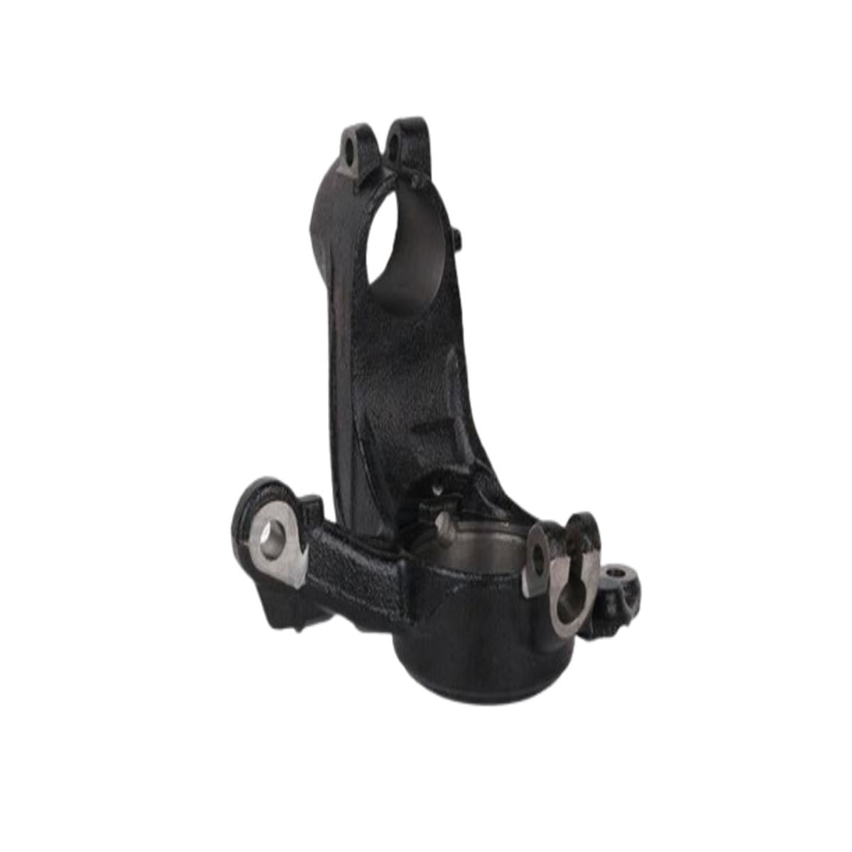 AKS TASIYICISI SOL PEUGEOT 301 1.6 HD 2018 207 WA/WC  1.4 1.6 2006-2012 82MM