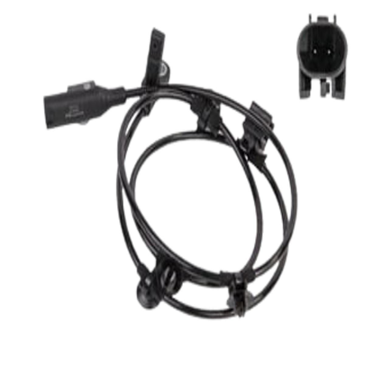 ABS SENSORU ARKA V-CLASS W447 14> VITO W447 14>