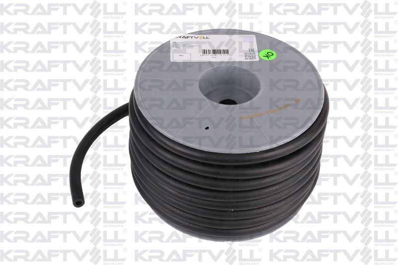 7.0mm x 13.0mm UNIVERSAL YAKIT HORTUMU ( MAKARALI ) E TIPI