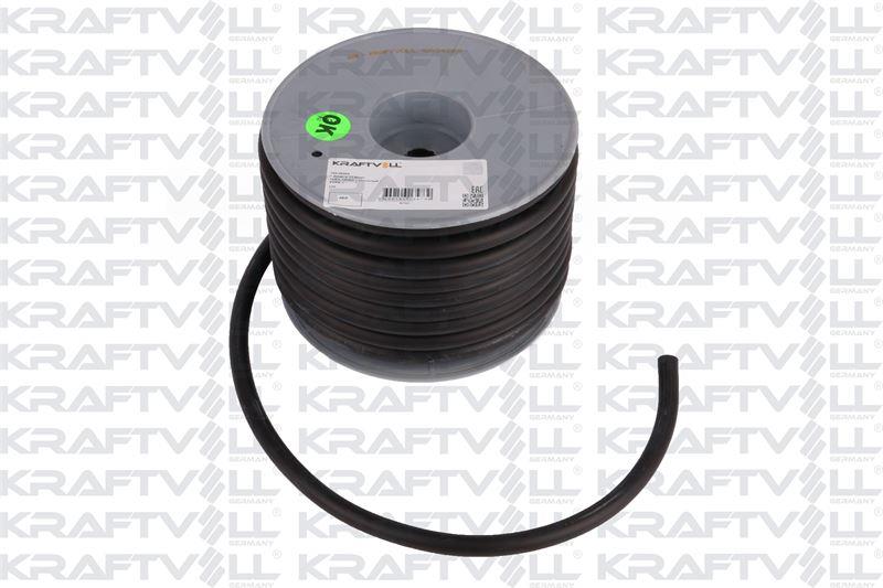 7.0mm x 13.0mm UNIVERSAL YAKIT HORTUMU ( MAKARALI )C TIPI