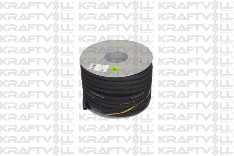 7.5mm x 12.0mm UNIVERSAL YAKIT HORTUMU ( MAKARALI ) B TIPI