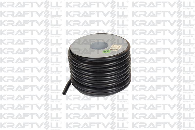 7.5mm x 12.5mm UNIVERSAL YAKIT HORTUMU ( MAKARALI )C TIPI