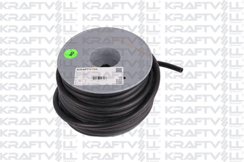7.5mm x 14.0mm UNIVERSAL YAKIT HORTUMU ( MAKARALI )E TIPI