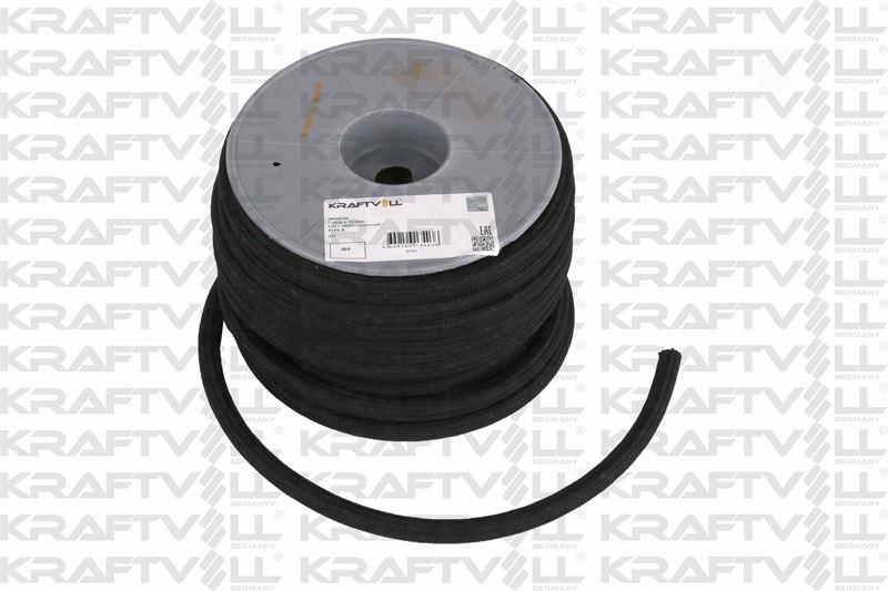 7.5mm x 14.5mm UNIVERSAL YAKIT HORTUMU ( MAKARALI ) B TIPI