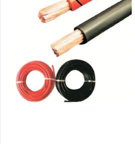 70 MM AKÜ KABLOSU 70MM