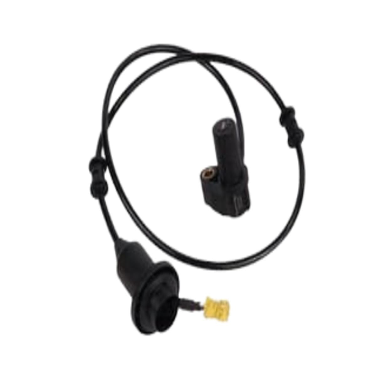 ABS SENSORU ARKA A-CLASS W168 97>04 VANEO 414 02>05