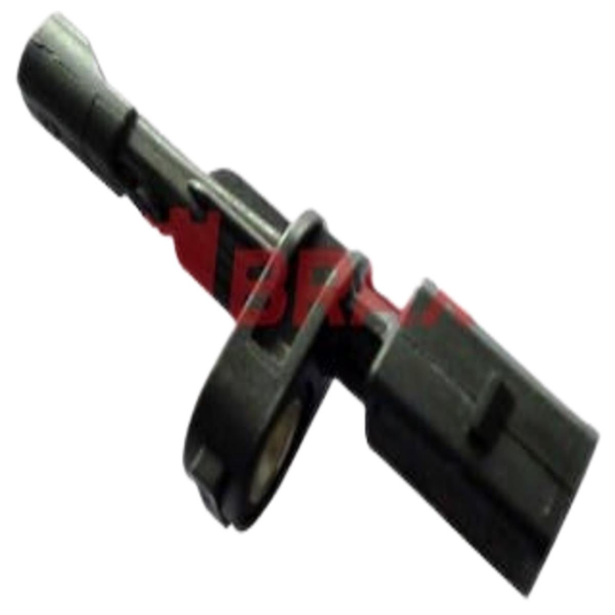 ABS SENSORU ARKA CADDY GOLF VII A3 LEON OCTAVIA 09>>