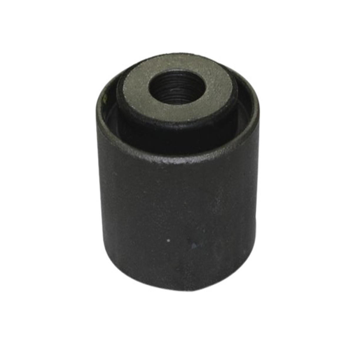 ARKA SUSPANSIYON BURCU MONDEO I / II 92>00