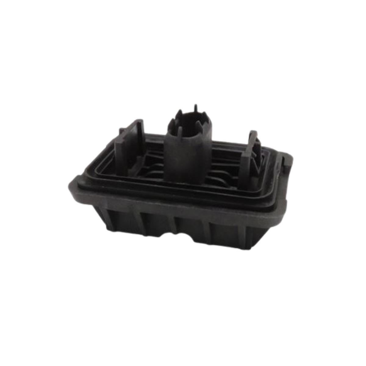 KRIKO TAKOZU F20 F30 F32 F36 G30  MINI F55>57 11>