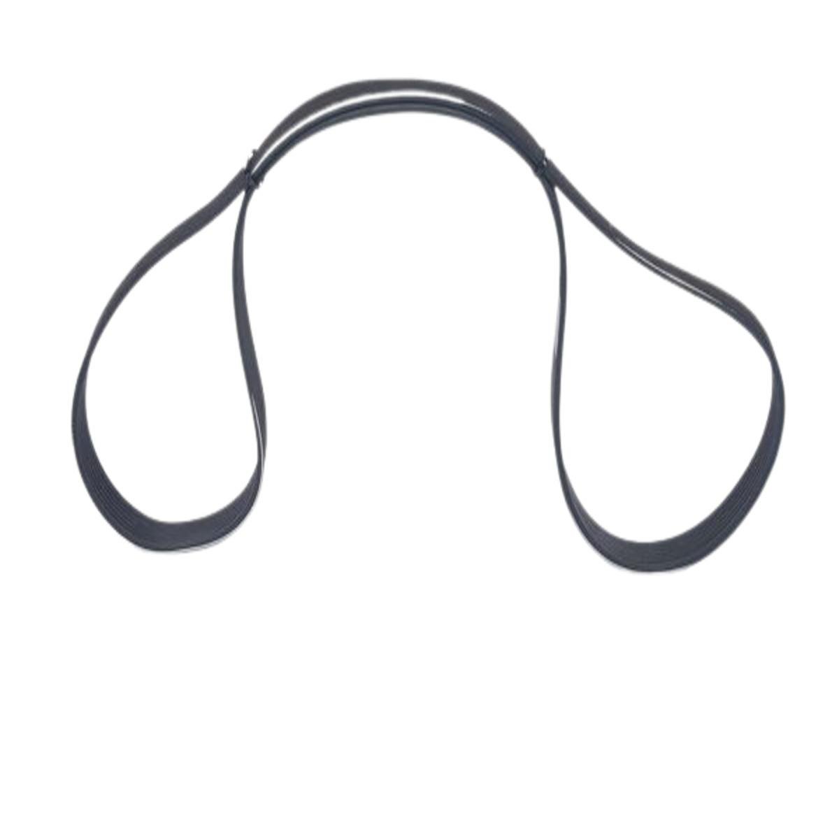 KANALLI KAYIS MEGANE 1.6 1.8 2.0 16V 00=> BERLINGO 99=> C5 (01 04) P306 (98 01) P406 (96 04) / (6PK1