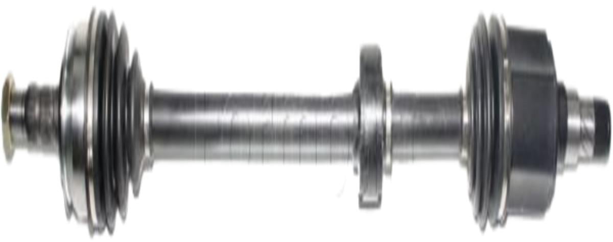 AKS KOMPLE SAG M,T CRUZE 1,6 16V 12>17
