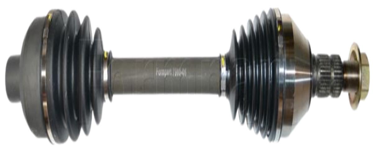 AKS KOMPLE SAG (M,T,) INSIGNIA A A14NET B14NET A16LET