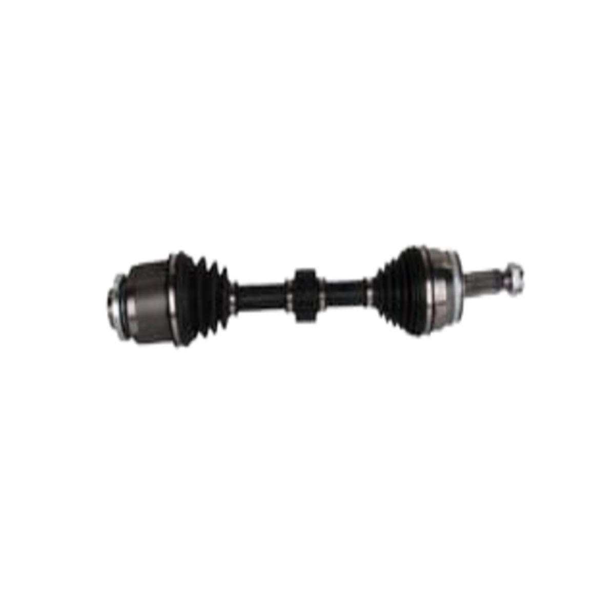 AKS KOMPLE ON SAG ACCENT ERA 1,5 CRDI 2006-2012 MANUEL VITES
