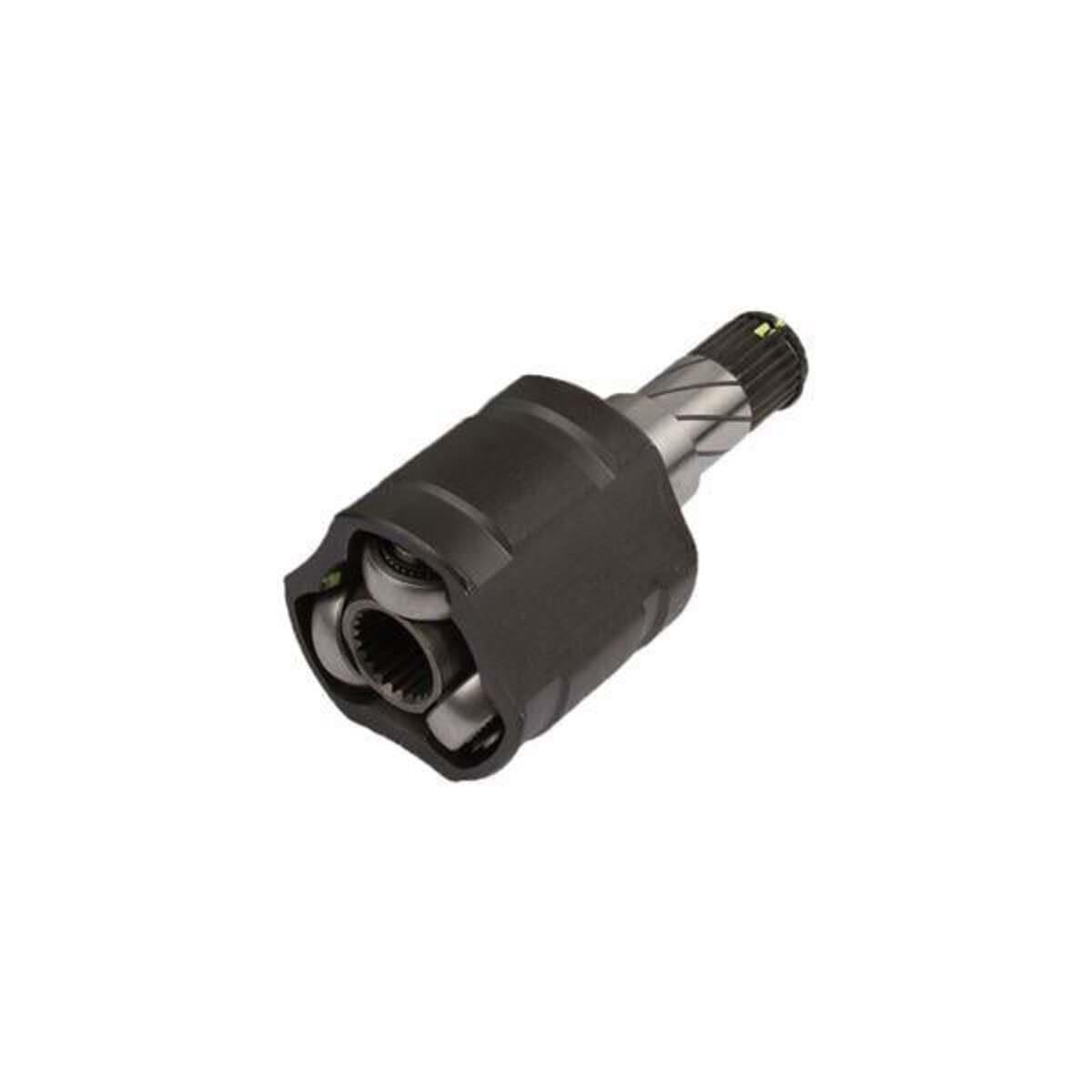 AKS KAFASI İÇ SOL  CORSA D Z13DTH A13DTR Grande Punto (199) 1.3 16v Di MulTijeT 2005- MT A:25 C:34,9 B:23 H:57 L:102