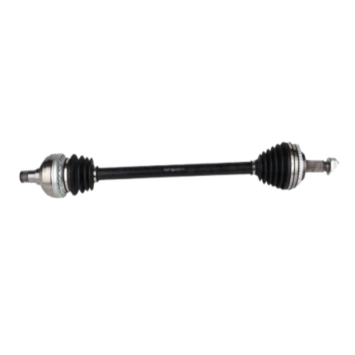 AKS KOMPLE SAG AVEO 1.2 16V