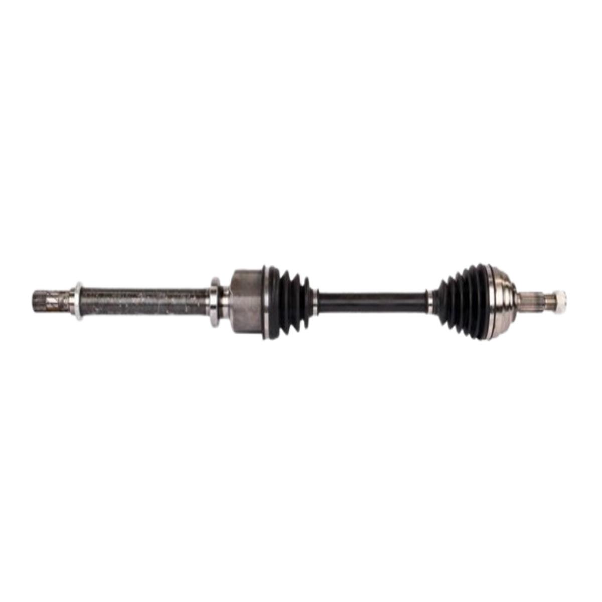 AKS KOMPLE SAG 14 16V-15 K9K-K4J MEGANE II-15 K9K KANGOO III (5VITES)(23 DIS)