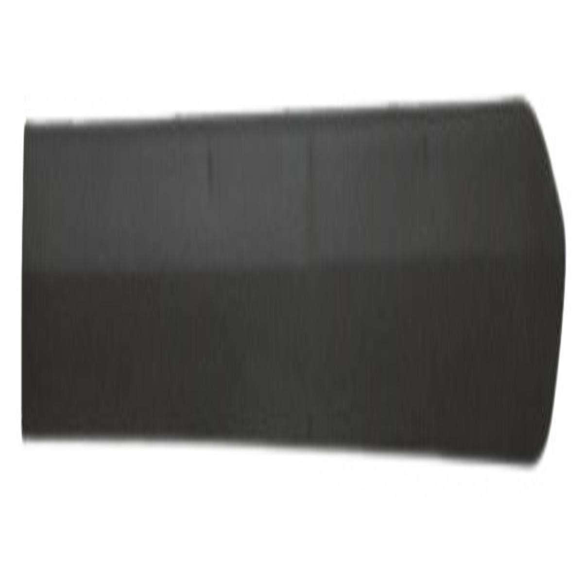 KAPI BANDI ARKA SOL (KLIPSLI) DOBLO III 10>