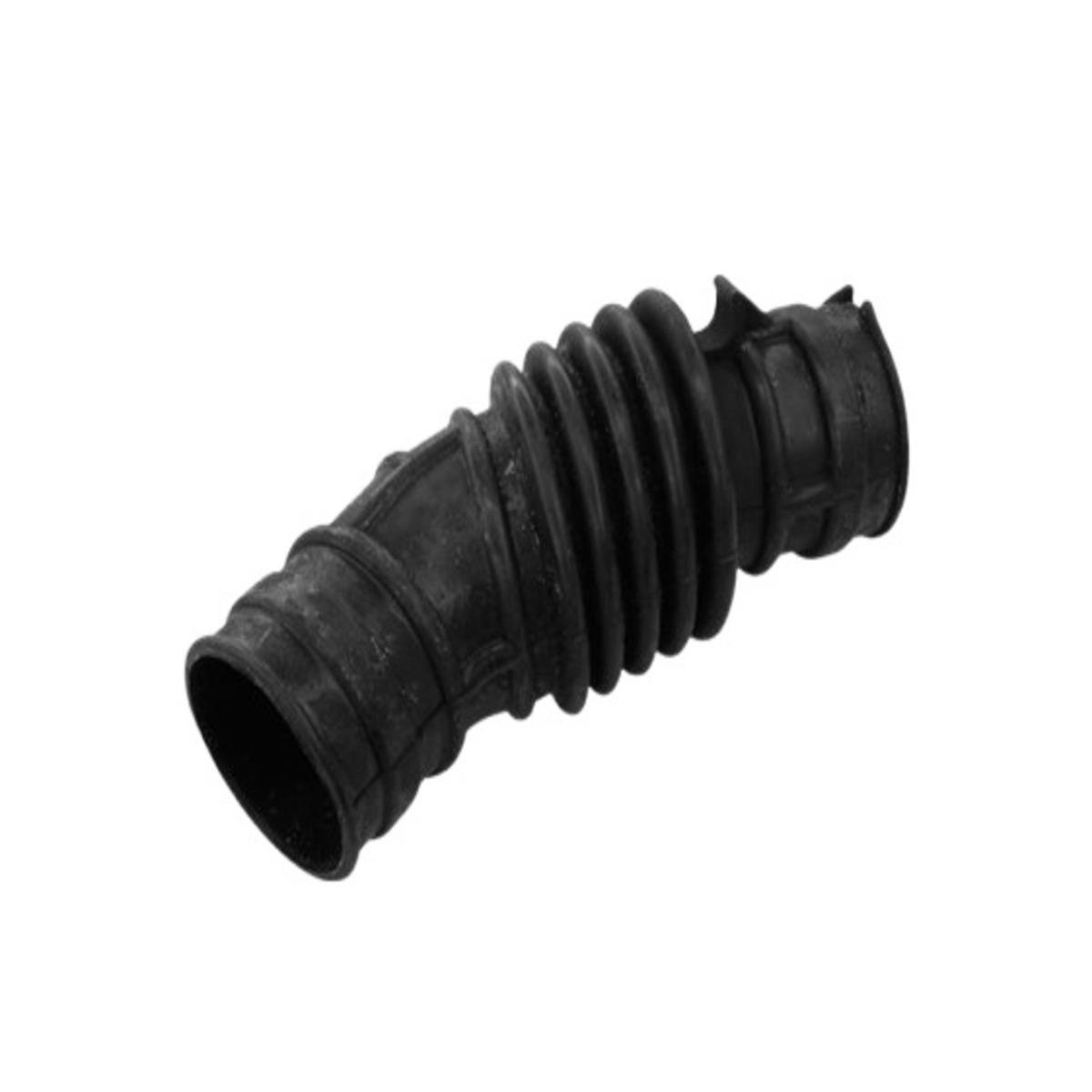 HAVA FILTRE KORUGU ASTRA F 1,6 91 98