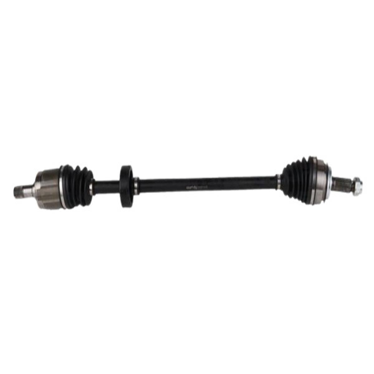 ON AKS KOMPLE SAG HONDA CIVIC 1.6-1.8 2006-2012 (OTOMATIK VITES)