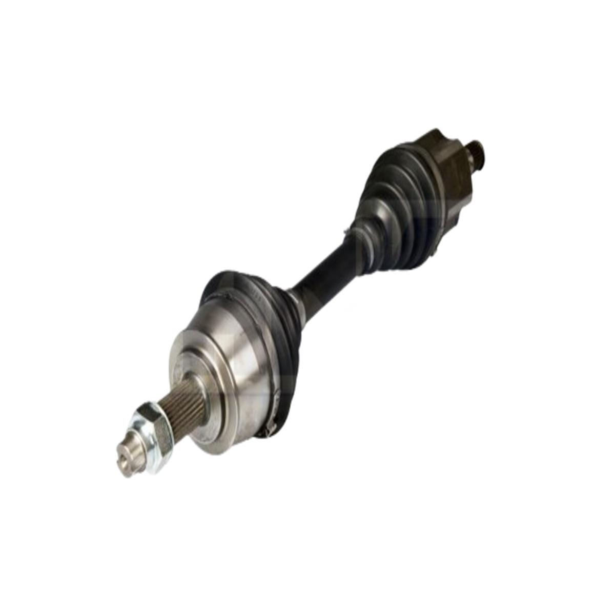 ON AKS KOMPLE SOL DOBLO III MAXI 1.6D MJT 10>