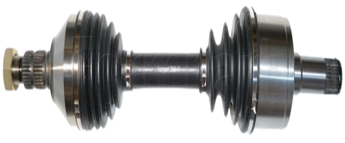 AKS KOMPLE SAG / SOL (A,T,) INSIGNIA A Y20DTH A20DTH