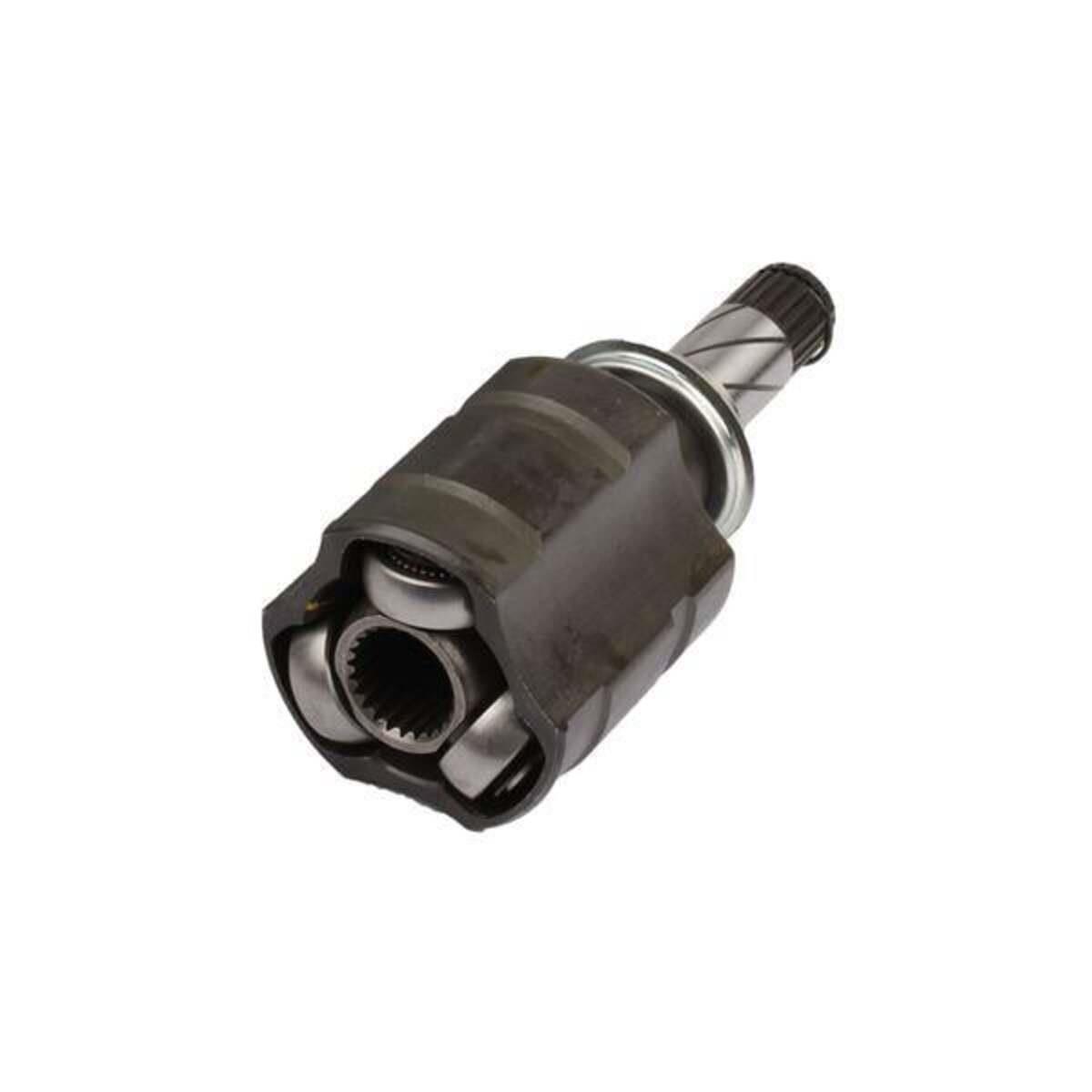 AKS KAFASI İÇ SAĞ Astra J 1.3 16v CDTi 2009-2015 MT A:22 C:35 B:23 H:57 L:116