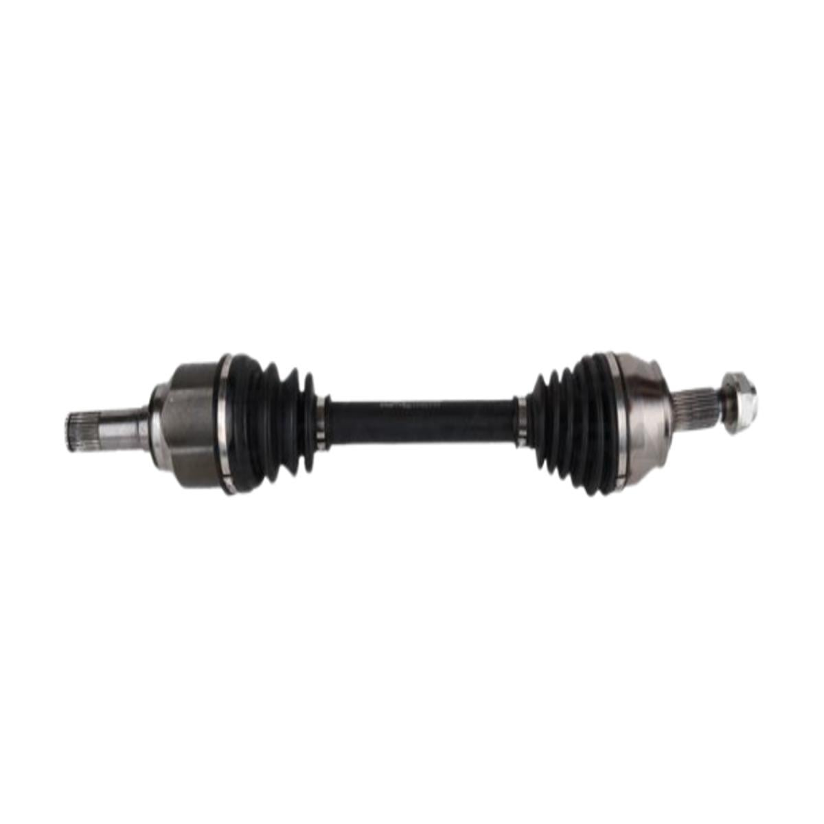 SOL ON AKS KOMPLE (MT) LALELI EGEA 1.6 MJET 15>