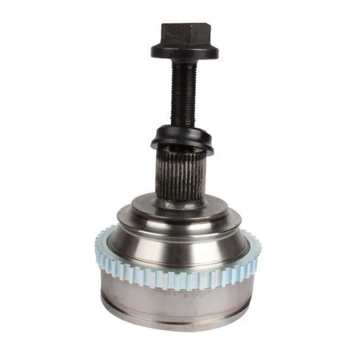 AKS KAFASI DIŞ Transporter Mk4 1.9 8v TD T4 1992-2003 MT A:38 C:60 B:27 H:34,4 L:64,9