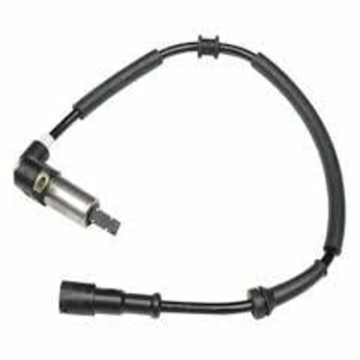 ABS SENSÖRÜ ARKA SAĞ KABLO MEGANE 1.9D F9Q - 2.0 16V F4R