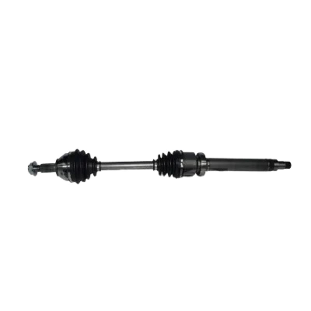 ON AKS KOMPLE SAG FOCUS II 1.4 16V-1.6 16V-1.8 16V-1.8TDCI 1998-2004 YENI