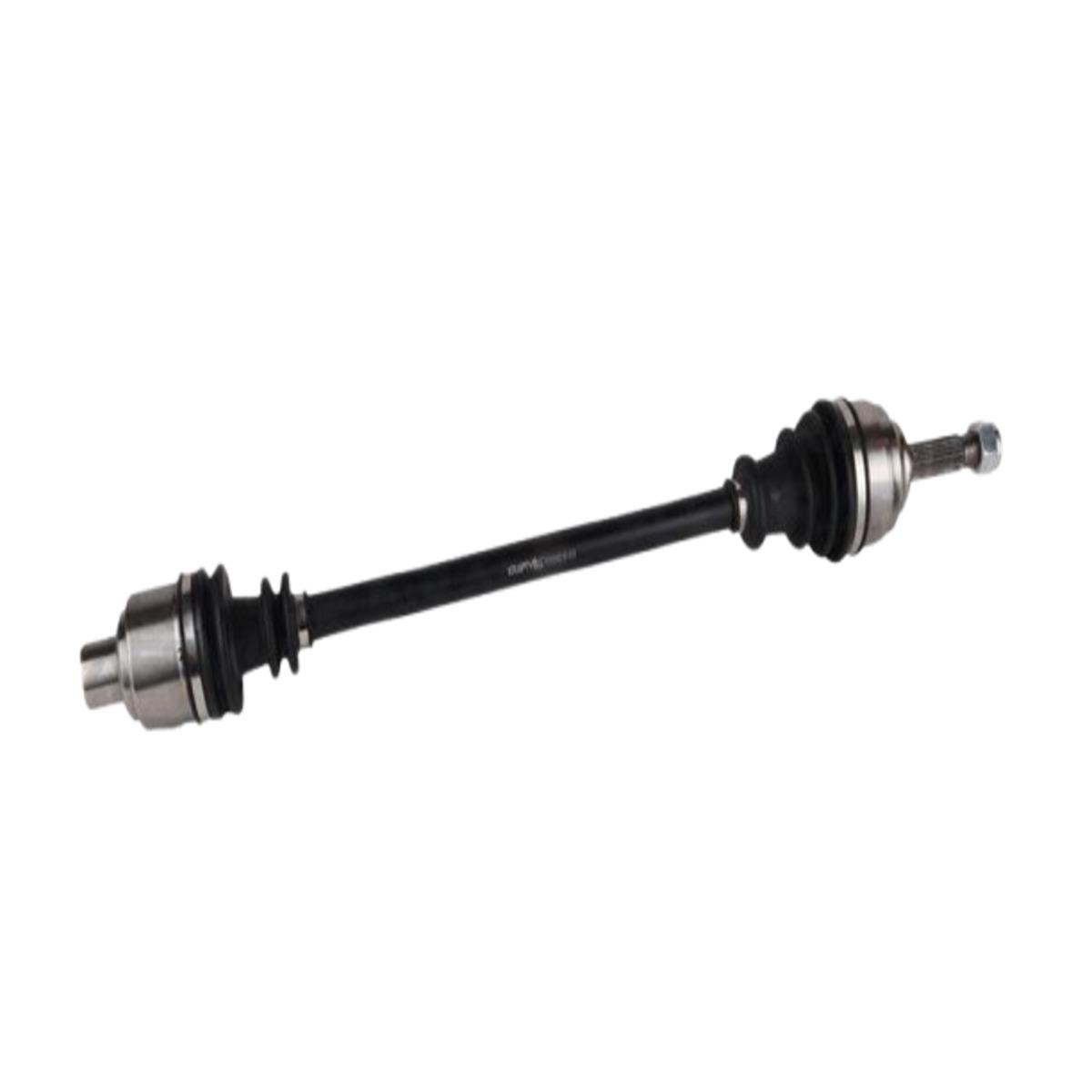 ON AKS KOMPLE SAG R21 MANAGER (IC FREZE:23 DIS FREZE:21 UZUNLUK:741)