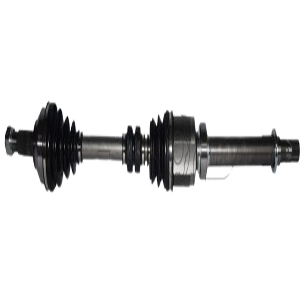 ON AKS KOMPLE SAG NISSAN QASHQAI J10 1.6 07>13 / QASHQAI 1.5 DCI 07>13 MANUEL VITES